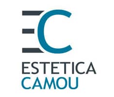 Slider image (1) Estetica Camou